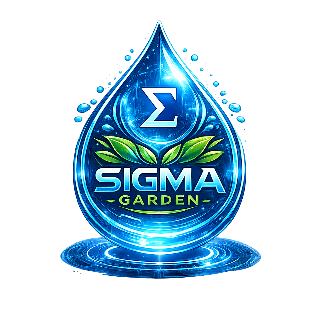 chatgpt image 13 lut 2026, 22 44 38