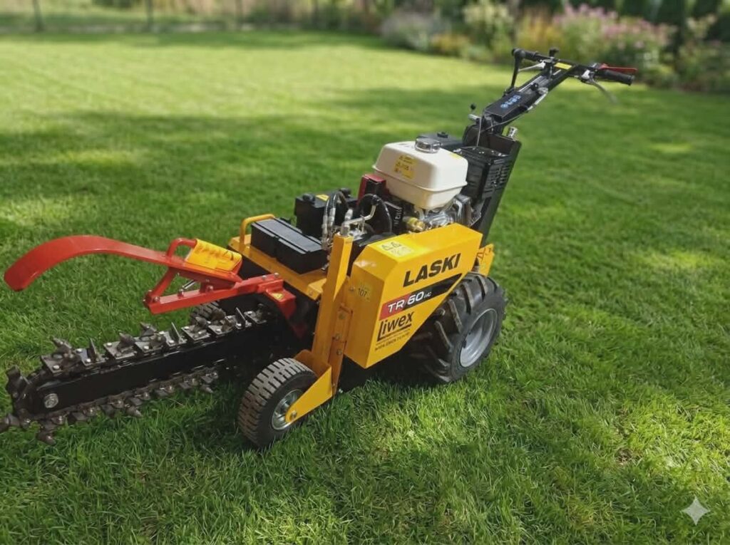 0d06415d 9283 41be abaf aadb3c9dd45d