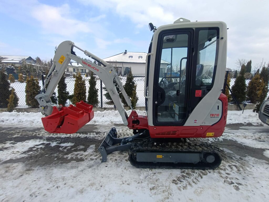 64cca623 fd0a 463b a1cb 5f250571989c