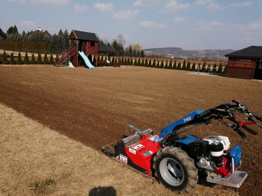 91429209 828190781019256 7559189307643133952 n